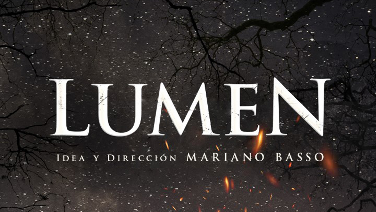 Lumen